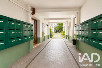 achat appartement le-kremlin-bicetre 94270