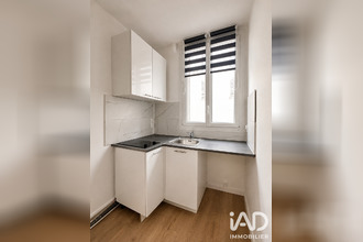 achat appartement le-kremlin-bicetre 94270