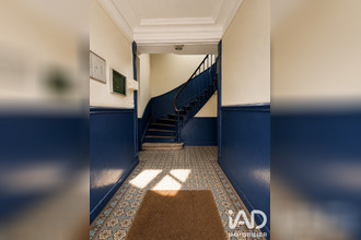 achat appartement le-kremlin-bicetre 94270