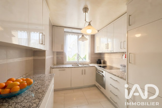 achat appartement le-kremlin-bicetre 94270