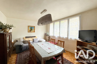 achat appartement le-kremlin-bicetre 94270