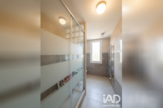 achat appartement le-kremlin-bicetre 94270