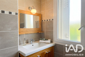 achat appartement le-kremlin-bicetre 94270