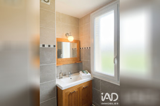 achat appartement le-kremlin-bicetre 94270