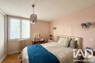 achat appartement le-kremlin-bicetre 94270