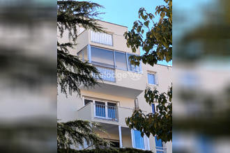 achat appartement le-kremlin-bicetre 94270