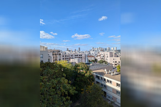 achat appartement le-kremlin-bicetre 94270