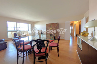 achat appartement le-kremlin-bicetre 94270