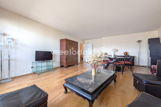 achat appartement le-kremlin-bicetre 94270
