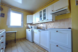 achat appartement le-kremlin-bicetre 94270
