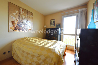achat appartement le-kremlin-bicetre 94270