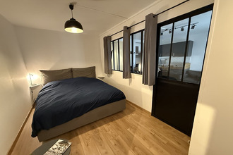 achat appartement le-kremlin-bicetre 94270
