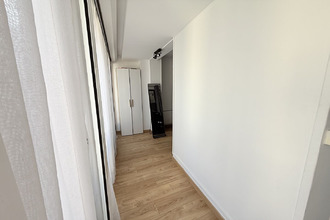 achat appartement le-kremlin-bicetre 94270