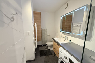 achat appartement le-kremlin-bicetre 94270