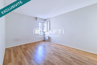 achat appartement le-kremlin-bicetre 94270