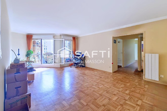 achat appartement le-kremlin-bicetre 94270