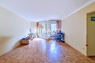 achat appartement le-kremlin-bicetre 94270