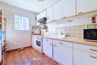 achat appartement le-kremlin-bicetre 94270
