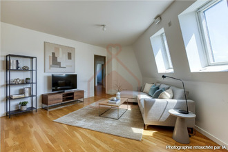 achat appartement le-kremlin-bicetre 94270