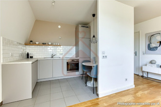 achat appartement le-kremlin-bicetre 94270