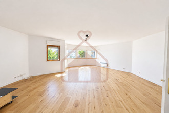 achat appartement le-kremlin-bicetre 94270