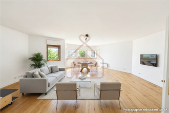 achat appartement le-kremlin-bicetre 94270