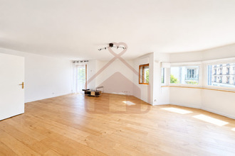 achat appartement le-kremlin-bicetre 94270