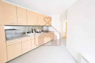 achat appartement le-kremlin-bicetre 94270