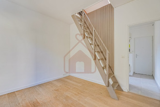 achat appartement le-kremlin-bicetre 94270