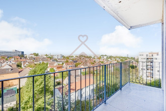 achat appartement le-kremlin-bicetre 94270