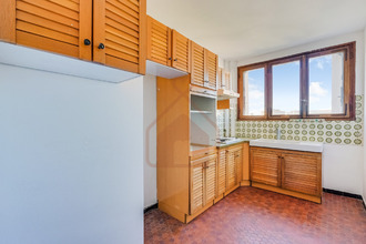 achat appartement le-kremlin-bicetre 94270