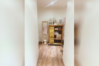 achat appartement le-lauzet-ubaye 04340