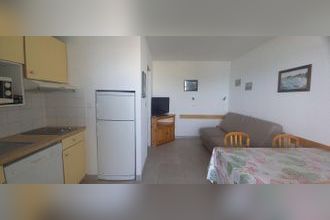 achat appartement le-lavandou 83980