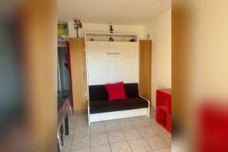 achat appartement le-lavandou 83980