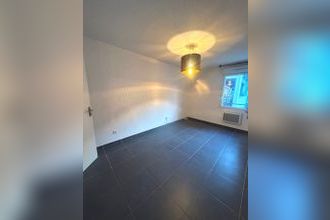 achat appartement le-lavandou 83980