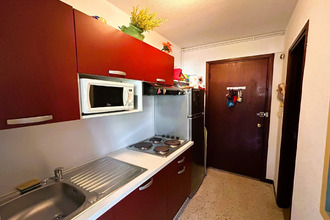 achat appartement le-lavandou 83980