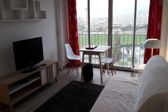 achat appartement le-lavandou 83980