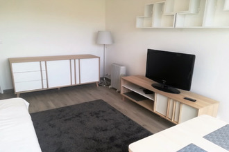 achat appartement le-lavandou 83980