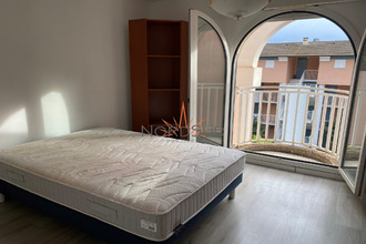 achat appartement le-lavandou 83980