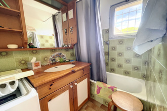 achat appartement le-lavandou 83980