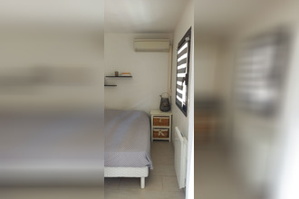 achat appartement le-lavandou 83980