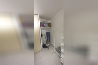 achat appartement le-lavandou 83980