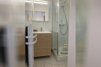 achat appartement le-lavandou 83980