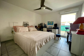 achat appartement le-lavandou 83980