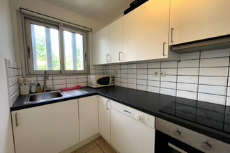 achat appartement le-lavandou 83980