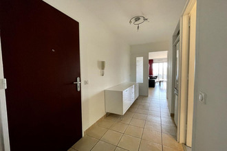 achat appartement le-lavandou 83980