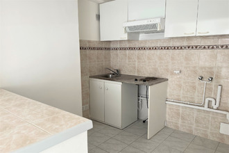 achat appartement le-lavandou 83980