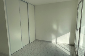 achat appartement le-lavandou 83980