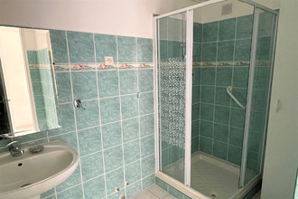 achat appartement le-lavandou 83980