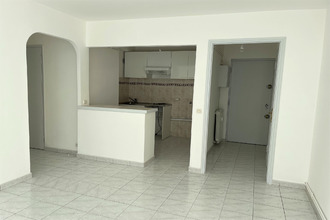achat appartement le-lavandou 83980